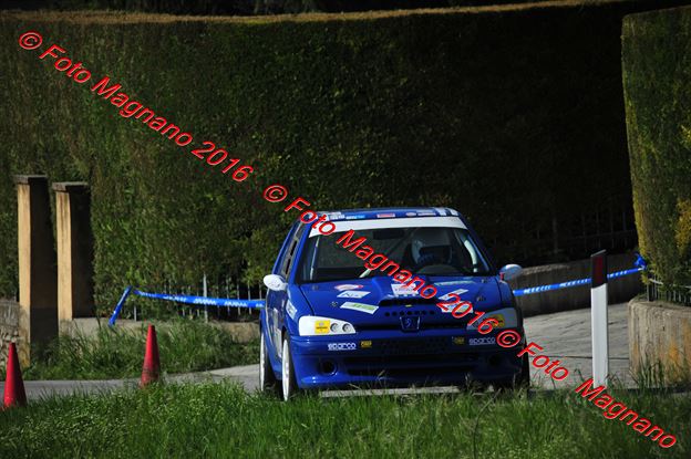 DSC_4699.JPG